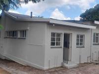 5 Bedroom 3 Bathroom House for Sale for sale in Capital Park