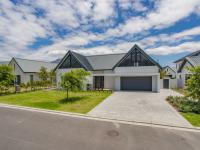 5 Bedroom 5 Bathroom House for Sale for sale in Paarl