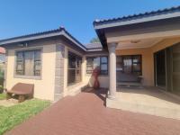  of property in Tlhabane West