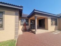  of property in Tlhabane West