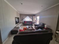  of property in Tlhabane West