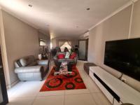  of property in Tlhabane West