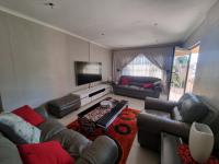  of property in Tlhabane West