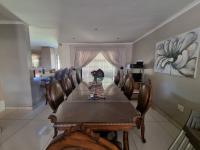  of property in Tlhabane West