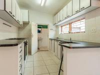  of property in Observatory - CPT