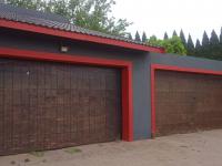 4 Bedroom 2 Bathroom House for Sale for sale in Three Rivers