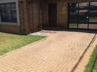  of property in Mineralia