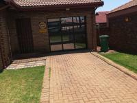  of property in Mineralia