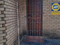  of property in Mineralia
