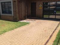  of property in Mineralia