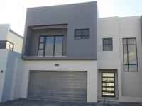 4 Bedroom 2 Bathroom House for Sale for sale in The Sandown