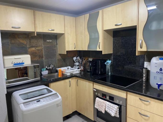 Houses For Sale in De Klerkshof MyRoof.co.za