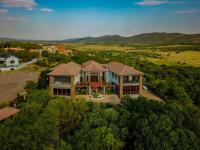 4 Bedroom 4 Bathroom House for Sale for sale in Xanandu Eco Park