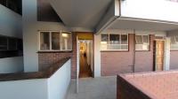 1 Bedroom 1 Bathroom Sec Title for Sale for sale in Durban Central
