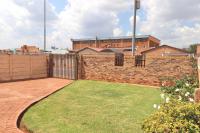  of property in Lenasia