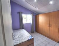  of property in Lenasia