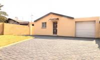  of property in Lenasia