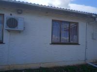 Front View of property in Earlsfield