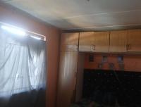 Main Bedroom of property in Earlsfield