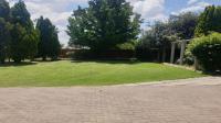 4 Bedroom 2 Bathroom House for Sale for sale in Morgenzon
