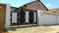 2 Bedroom 1 Bathroom House for Sale for sale in Cosmo City