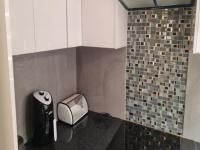 Kitchen of property in Cosmo City