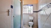  of property in Pretoria North