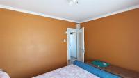 Bed Room 2 - 12 square meters of property in Vanderbijlpark