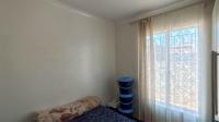 Bed Room 3 - 8 square meters of property in Vanderbijlpark