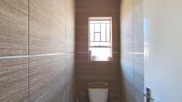 Bathroom 1 - 6 square meters of property in Vanderbijlpark