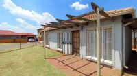 3 Bedroom 1 Bathroom House for Sale for sale in Vanderbijlpark