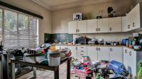  of property in Pretoria North