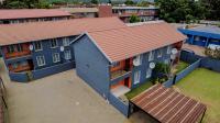 2 Bedroom 1 Bathroom Flat/Apartment for Sale for sale in Pretoria North