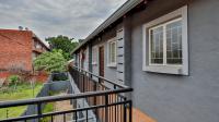  of property in Pretoria North