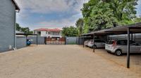  of property in Pretoria North