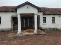  of property in Thohoyandou