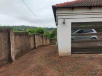  of property in Thohoyandou