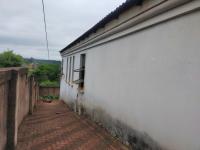  of property in Thohoyandou