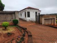  of property in Thohoyandou