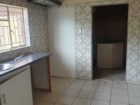  of property in Kuruman