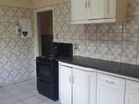  of property in Kuruman