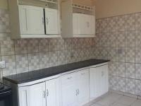  of property in Kuruman