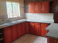  of property in Kuruman