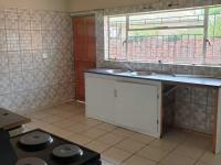  of property in Kuruman