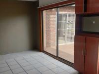  of property in Kuruman