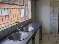  of property in Kuruman