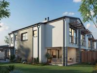  of property in Plettenberg Bay