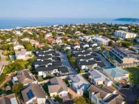  of property in Plettenberg Bay