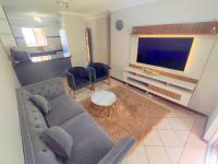  of property in Monavoni