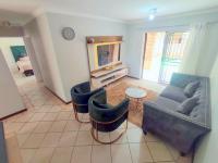  of property in Monavoni